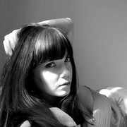 ���������� ����, ���� ������� ����, 35 ���, ������������ ��� ������