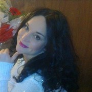   ,   , 48 ,   ,   , c 