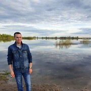 ���������� ������� ��������, ���� ������� Timur, 37 ���, ������������ ��� ������, ����� � ���������, c�������� ���������