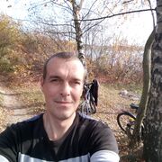  ,   , 45 ,     , c 