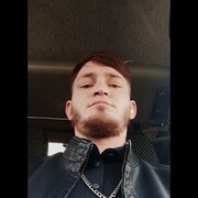 ���������� ���������, ���� ������� ������, 26 ���, ������������ ��� ������, ����� � ���������