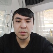 ���������� �������, ���� ������� Mirkomil, 27 ���, ������������ ��� ������, ����� � ���������