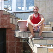 ���������� ����, ���� ������� STASS, 44 ����, ������������ ��� ������, ����� � ���������, c�������� ���������