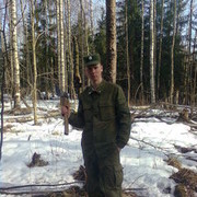 ���������� ������ ��������, ���� ������� �������, 35 ���, ������������ ��� ������, ���������