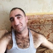 ���������� �����, ���� ������� Razmik, 39 ���, ������������ ��� ������, ����� � ���������, c�������� ���������