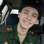  ,   , 28 ,     , c 