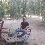 ���������� ������, ���� ������� ������, 41 ���, ������������ ��� ������, ����� � ���������