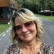 ���������� ������, ���� ������� �������, 43 ����, ������������ ��� ������, ����� � ���������