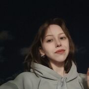 ���������� �������, ���