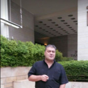  ,   , 57 ,   