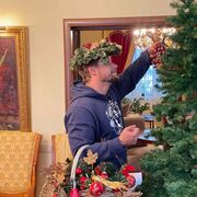 ���������� ���������, ���� ������� �������, 40 ���, ������������ 