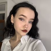  ,  , 19