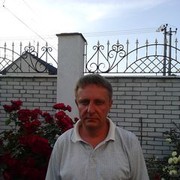 ���������� ����, ���� ������� Dima, 55 ���, ������������ ��� ������