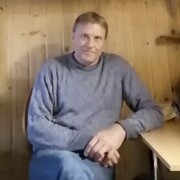 ���������� �����-���������, ���� ������� ���������, 60 ���, ������������ ��� ����� � ���������