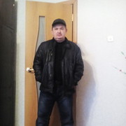  ,  RADMIR, 58