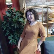 ���������� ������, ���� ������� ������, 40 ���, ������������ ��� ������, ����� � ���������