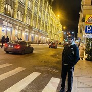 ���������� �����-���������, ���� ����� ������, 23 ����, ������������ ��� ����� � ���������, ���������