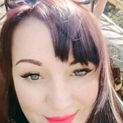  ,   , 56 ,   c 