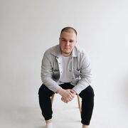 ���������� ������������, ���� ����� �������, 25 ���, ������������ ��� ������, ����� � ���������