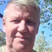  ,   , 60 ,   ,   