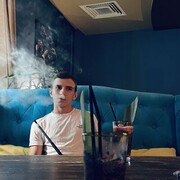  ,   , 22 ,   ,   , c 