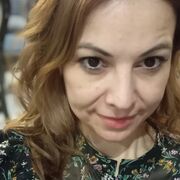  ,  , 43
