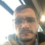  ,   , 39 ,   ,   