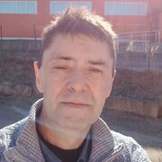 ���������� ���, ���� ������� �����, 53 ����, ������������ ��� ����� � ���������, c�������� ���������, ���������