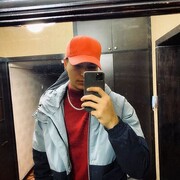 ���������� �������, ���� ������� �����, 29 ���, ������������ ��� ������, ����� � ���������, c�������� ���������, ���������