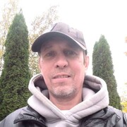 ���������� ������, ���� ������� �������, 49 ���, ������������ ��� ������, ����� � ���������, c�������� ���������