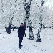 ���������� ����������, ���� ������� Kadir G, 33 ����, ������������ ��� ������, ����� � ���������, c�������� ���������