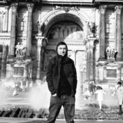  ,  Raska, 36