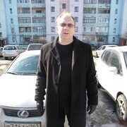 ���������� ������, ���� ������� �����, 53 ����, ������������ ��� ������, ����� � ���������, c�������� ���������