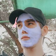  ,   , 22 ,   ,   