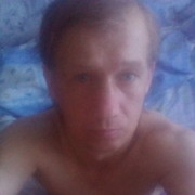  ,   , 46 ,   