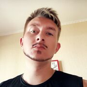 --,   , 25 ,     , c 