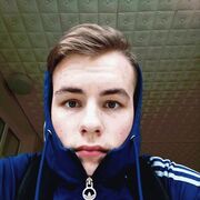 ���������� �������, ���� ����� ������, 23 ����, ������������ ��� ������, ����� � ���������