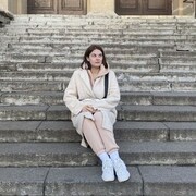 ���������� ������, ���� ������� ���������, 31 ���, ������������ ��� ������, ����� � ���������, c�������� ���������, ���������