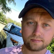 ���������� ������, ���� ������� ����, 34 ����, ������������ ��� ������, ����� � ���������