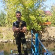 ���������� ������, ���� ������� �����, 41 ���, ������������ ��� ������, ����� � ���������, c�������� ���������