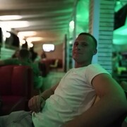  Mikolow,  , 34