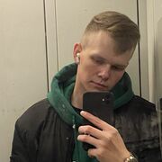 ���������� �����-���������, ���� ����� ����, 23 ����, ������������ ��� ������, ����� � ���������, c�������� ���������, ���������