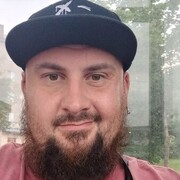  ,   , 36 ,   