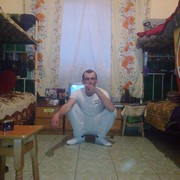  ,   , 36 ,   ,   , c , 
