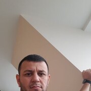  ,   , 36 ,   ,   