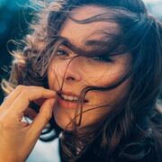 ���������� ������, ���� ������� ������, 43 ����, ������������ ��� ������, ����� � ���������, c�������� ���������