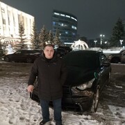 ���������� ������ ��������, ���� ������� ����, 43 ����, ������������ ��� ������