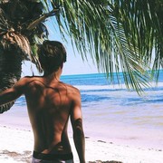 ���������� ���������, ���� ������� ���, 36 ���, ������������ ��� ������, ����� � ���������, c�������� ���������