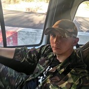 ���������� ��������, ���� ������� ���������, 37 ���, ������������ ��� ������, ����� � ���������, c�������� ���������, ���������