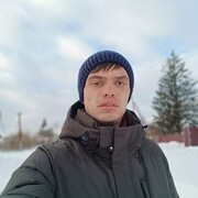 ���������� ����, ���� ������� ���������, 28 ���, ������������ ��� ������, ����� � ���������